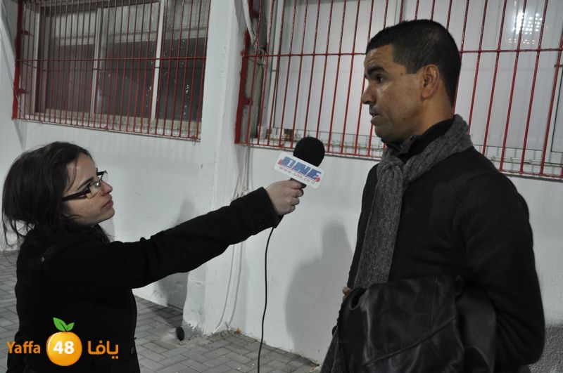 lud abna22 1224 (24).JPG